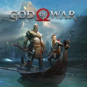 God_of_War_2018_cover_standard.webp