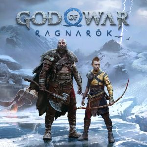 god-of-war-ragnarok-button-1631231879154-1.jpg