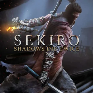 sekiro-1.webp
