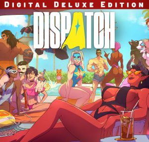 28c0f8456ec03b642f17b96c403ccdeddaf5ffa50e270570 copy