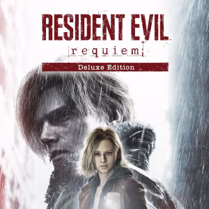 813b4099ff60f63169e05fadcf3682927e48d33b4857607d-e1771740697914