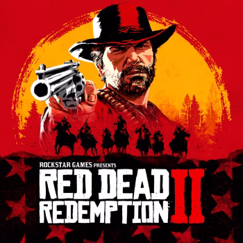 RDR2 (Offline Account)(Bypass Needed)